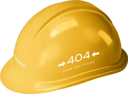 404 image