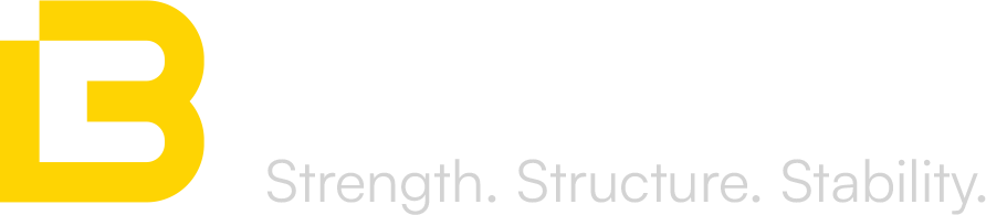 socialactiveinfra.nl