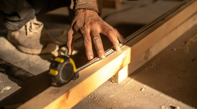 img-crs-flo3 img-crs-flo3